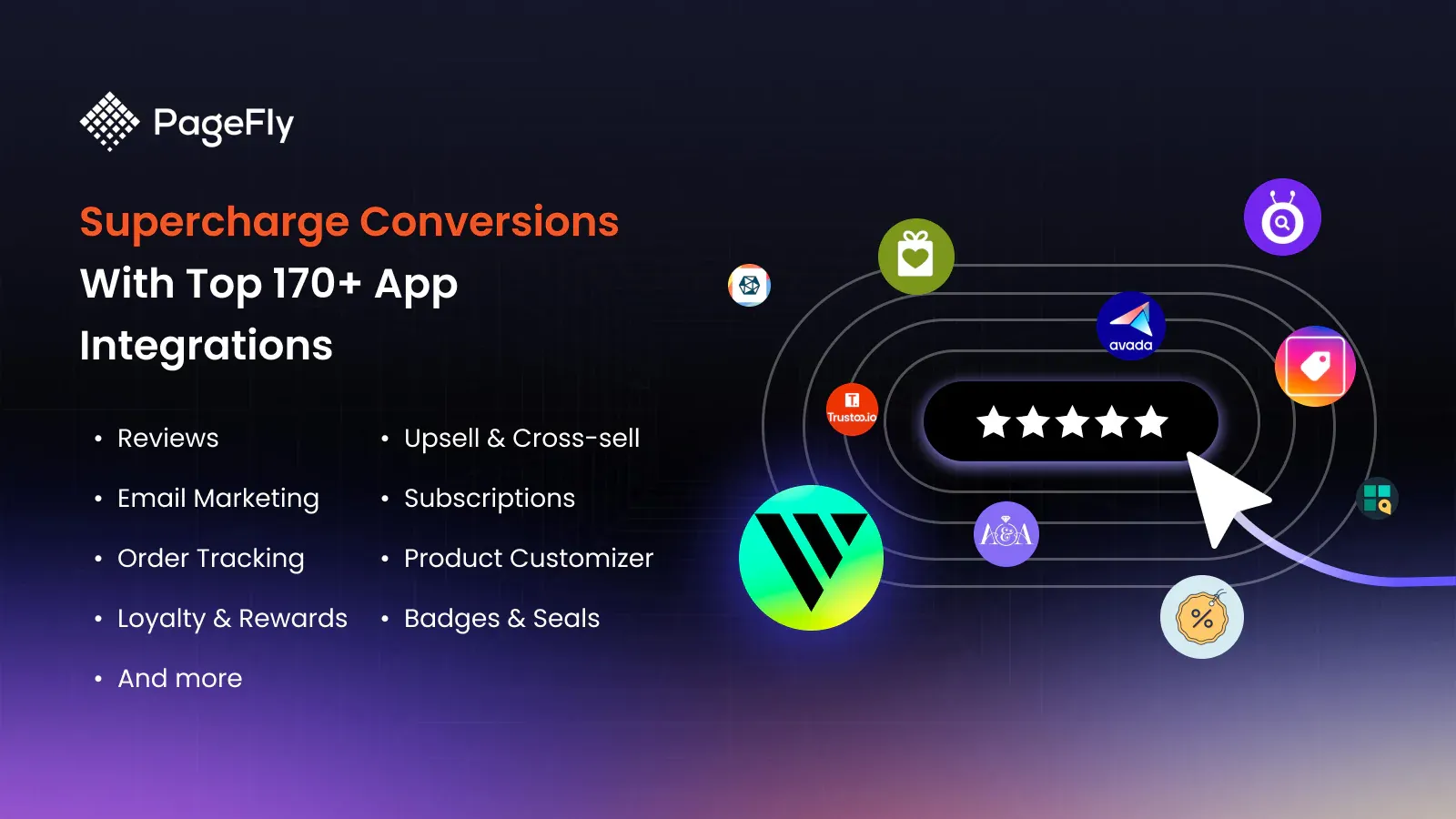 Shopify Themes and Top Apps